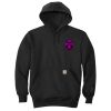 ® Rain Defender ® Paxton Heavyweight Hooded Sweatshirt Thumbnail