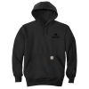 ® Rain Defender ® Paxton Heavyweight Hooded Sweatshirt Thumbnail