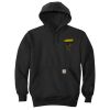 ® Rain Defender ® Paxton Heavyweight Hooded Sweatshirt Thumbnail