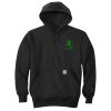 ® Rain Defender ® Paxton Heavyweight Hooded Sweatshirt Thumbnail