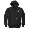 ® Rain Defender ® Paxton Heavyweight Hooded Sweatshirt Thumbnail