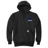 ® Rain Defender ® Paxton Heavyweight Hooded Sweatshirt Thumbnail
