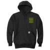 ® Rain Defender ® Paxton Heavyweight Hooded Sweatshirt Thumbnail