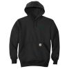 ® Rain Defender ® Paxton Heavyweight Hooded Sweatshirt Thumbnail