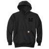 ® Rain Defender ® Paxton Heavyweight Hooded Sweatshirt Thumbnail