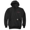 ® Rain Defender ® Paxton Heavyweight Hooded Sweatshirt Thumbnail