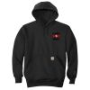 ® Rain Defender ® Paxton Heavyweight Hooded Sweatshirt Thumbnail