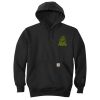 ® Rain Defender ® Paxton Heavyweight Hooded Sweatshirt Thumbnail