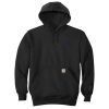 ® Rain Defender ® Paxton Heavyweight Hooded Sweatshirt Thumbnail