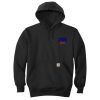 ® Rain Defender ® Paxton Heavyweight Hooded Sweatshirt Thumbnail