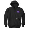 ® Rain Defender ® Paxton Heavyweight Hooded Sweatshirt Thumbnail