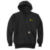 ® Rain Defender ® Paxton Heavyweight Hooded Sweatshirt Thumbnail