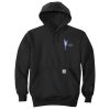 ® Rain Defender ® Paxton Heavyweight Hooded Sweatshirt Thumbnail