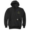 ® Rain Defender ® Paxton Heavyweight Hooded Sweatshirt Thumbnail