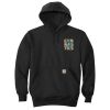 ® Rain Defender ® Paxton Heavyweight Hooded Sweatshirt Thumbnail